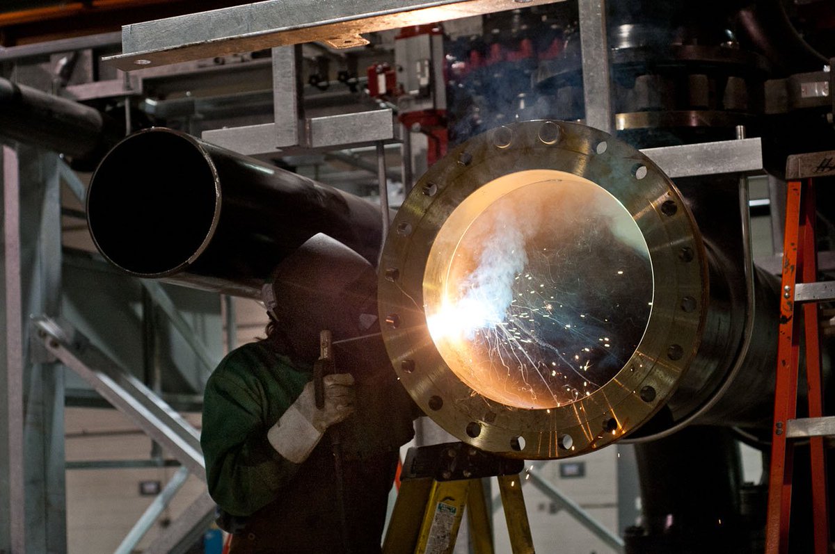 With #datacenters, one size doesn't fit all. So we engineer solutions around your business design and operating requirements. #MondayModular