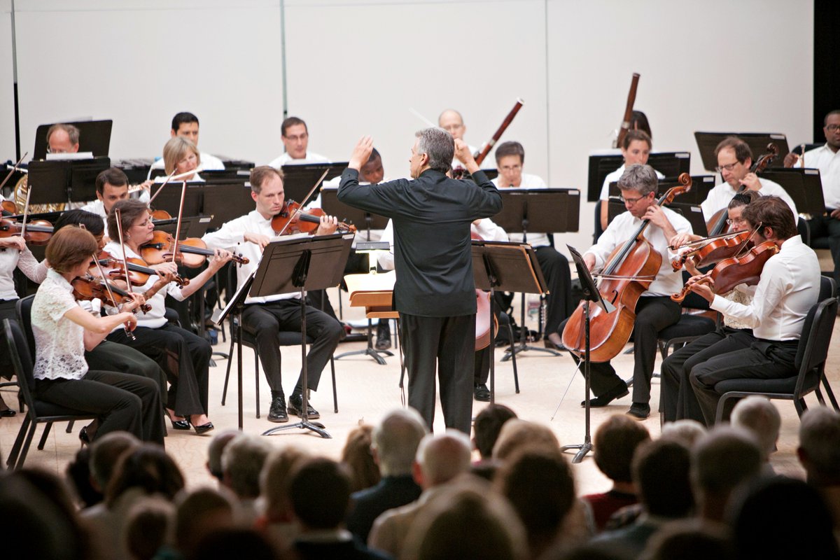 renotahoe's tweet image. The magnificent @ClassicalTahoe summer concert series ends this weekend. Get your tickets now! visitrenotahoe.com/event/classica… 🎻