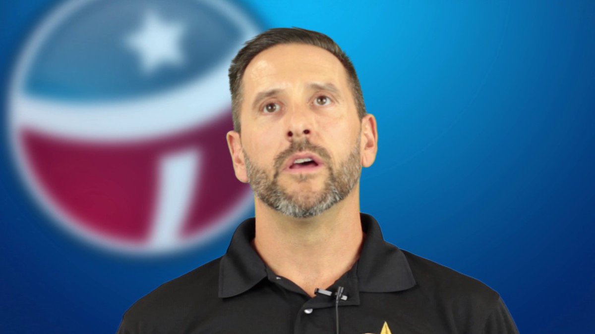 unclejoepro's tweet image. #totalimmersionsales Matt Thompson Total Immersion HVAC, Plumbing and Electrician Sales Training… youtube.com/watch?v=qBNKPx… #contractors