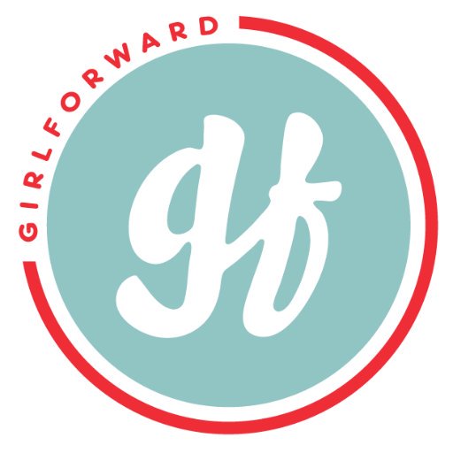 fitcheven's tweet photo. Fitch Even partners and staff inspired by mentoring event held by #ChiWIP and @GirlForward on July 27 in Chicago https://t.co/OlvnEhNKWZ https://t.co/DhFaIHaKzN