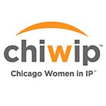 fitcheven's tweet photo. Fitch Even partners and staff inspired by mentoring event held by #ChiWIP and @GirlForward on July 27 in Chicago https://t.co/OlvnEhNKWZ https://t.co/DhFaIHaKzN