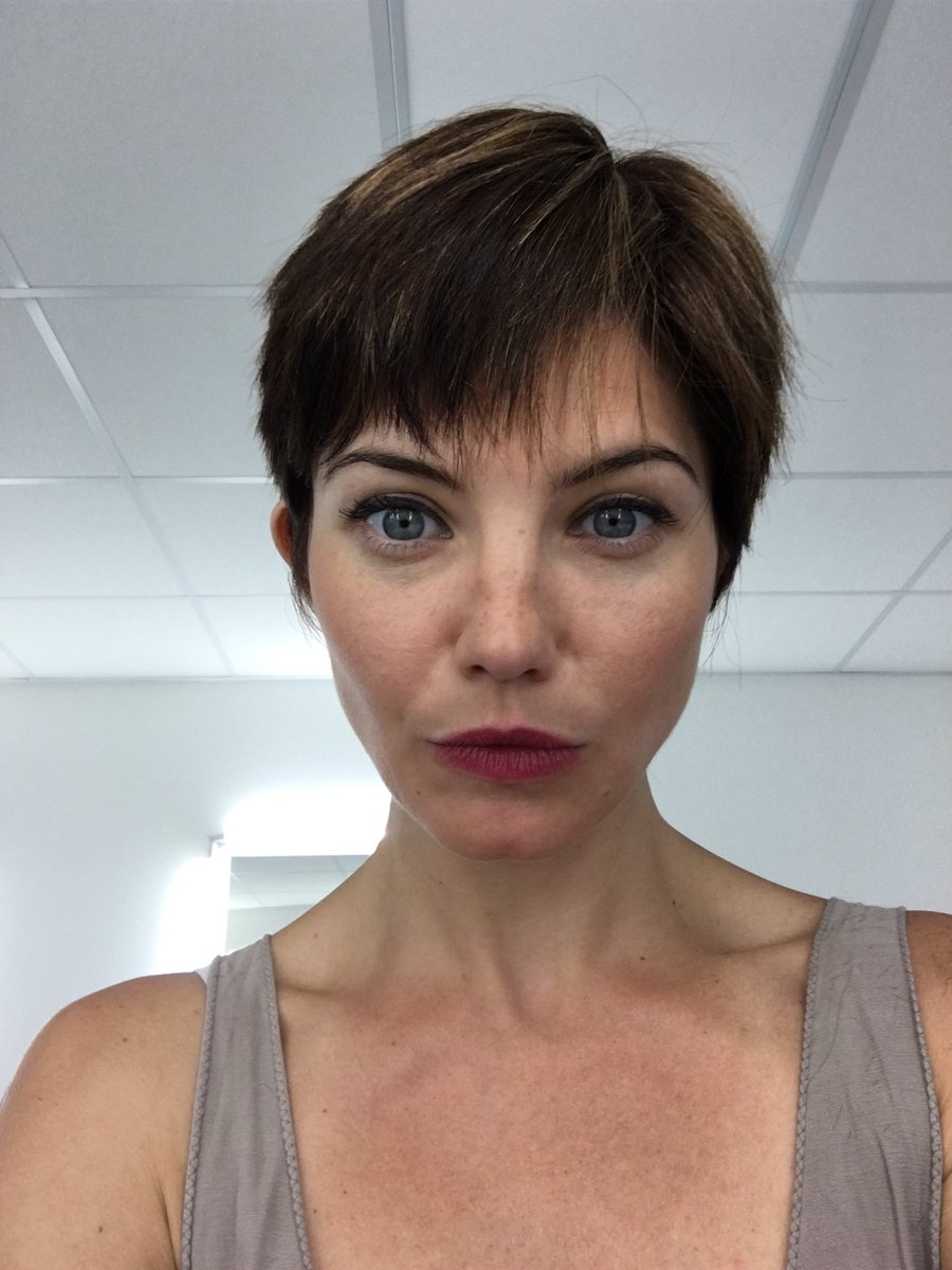 Delphine Chaneac | News, Photos and Videos | Contactmusic.com Delphine Chaneac News, Photos and Videos