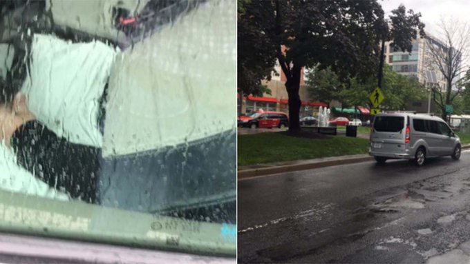 View image on Twitter