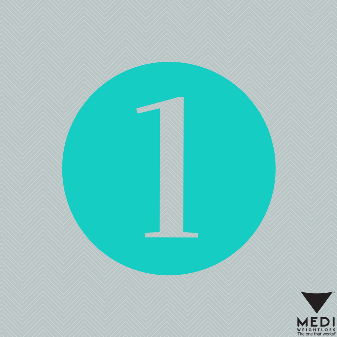 INSURANCE starts tomorrow! We have appointments available call us at (760)423-4090.