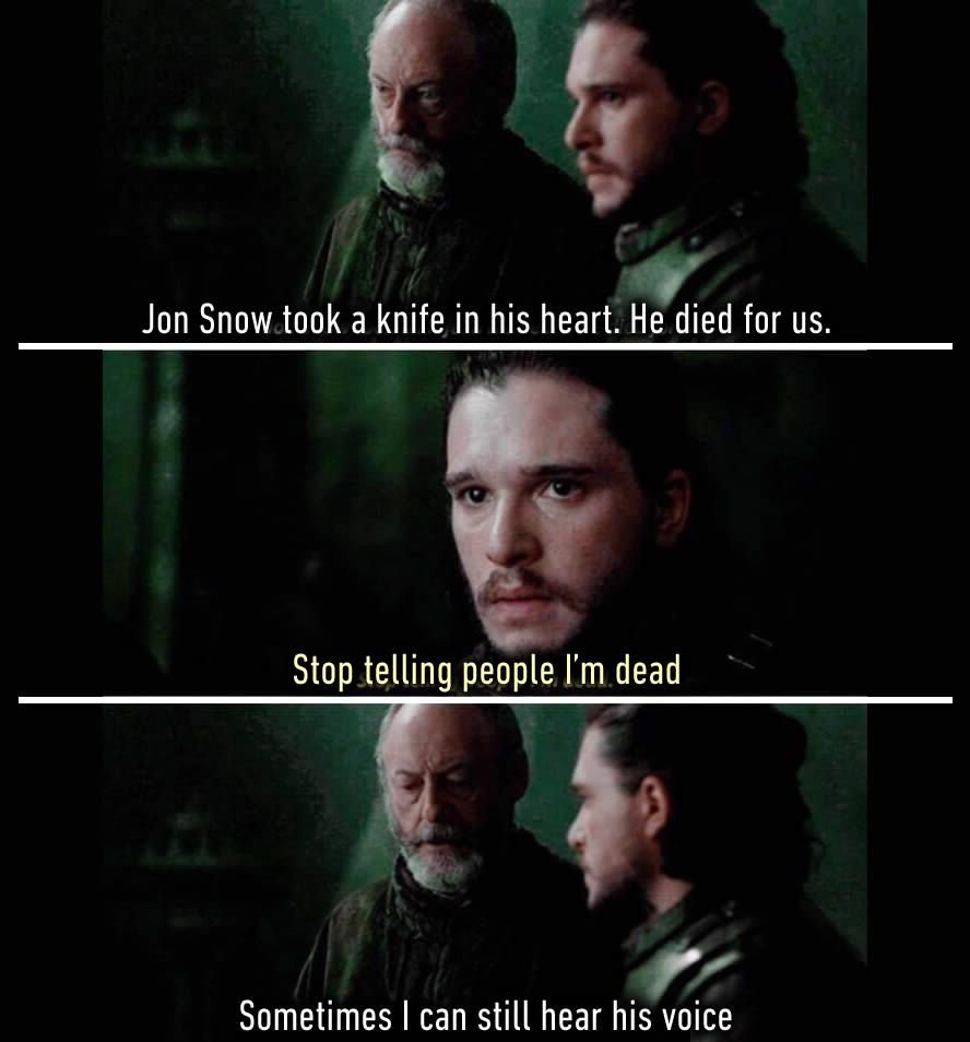 His voice deceive you. Мем i still hear his Voice. I can still hear his Voice. I can still hear his Voice meme. Sometimes i still can hear his Voice.