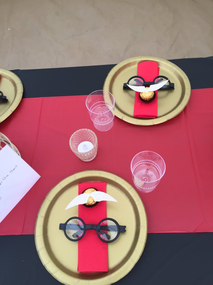 <a href="/WeAreBellTents/">Bell Tents Cheshire</a> have beautiful bell tents for your occasion.  We go the extra mile to make your tent beautiful and unique #hattypotterparty