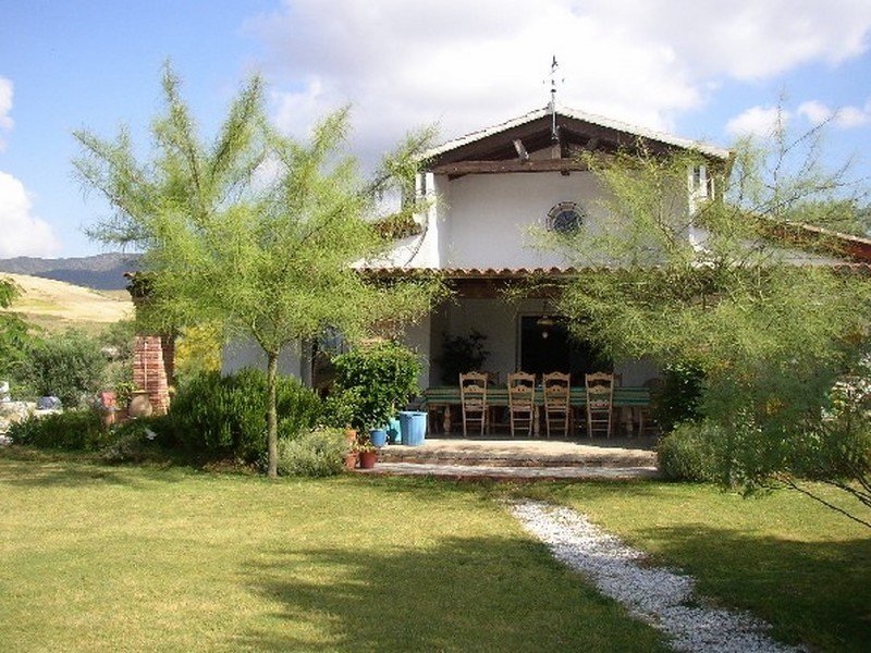 EstateMyDay's tweet photo. House - 173 m² | For Sale!
Alora, Málaga
https://t.co/O8TbOFHitx
via @aloramakelaar
#Malaga #EstateMyDay #listing #FindNewHome #realestate https://t.co/KQyKtfwsQJ