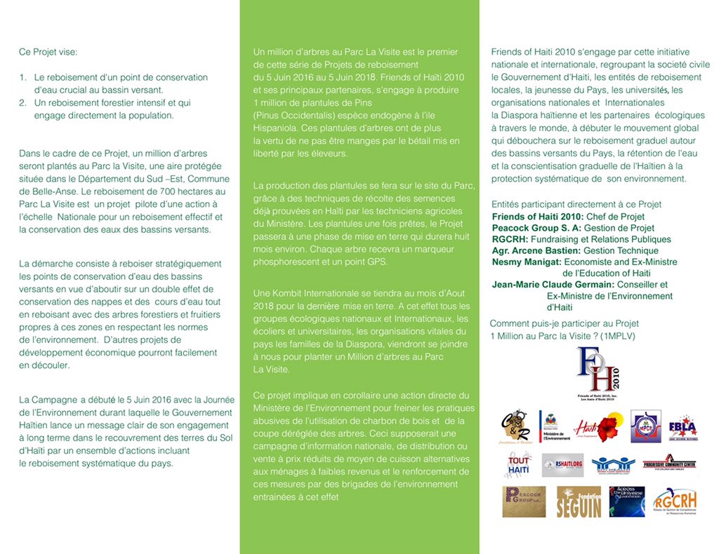 Magalie Theodore On Twitter