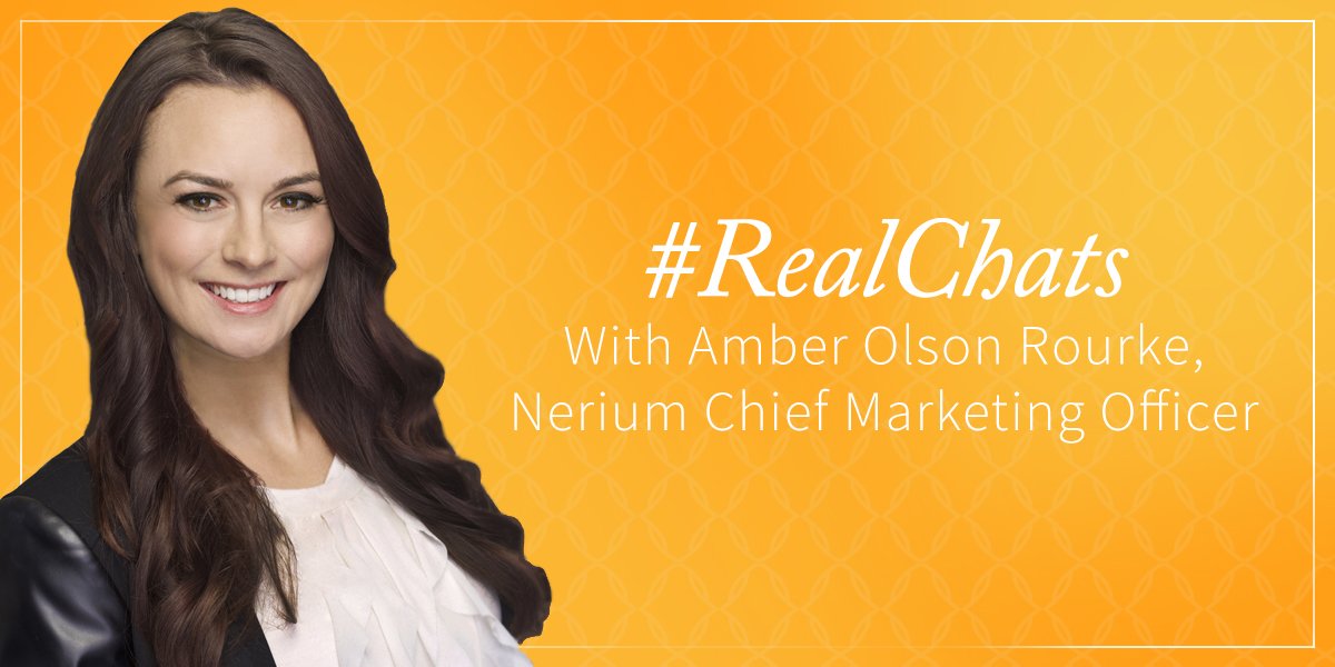 Dreams are for REAL. But, only if you act on it daily! Join me tomorrow for our AUGUST #RealChats

bit.ly/2uiPmIM