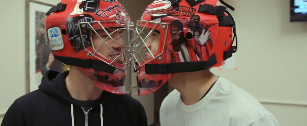 TOPLatam's tweet photo. No se pueden quejar de que estamos inactivos xq los pilotos no hacen nada entonces no tenemos material asiq les dejo esta foto denada https://t.co/nSTbXjJ7yS