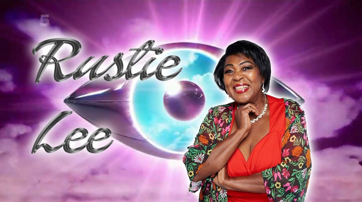 Forum on this topic: Alison Glennie, alison-glennie/ Communication on this topic: Beryl Baxter, alison-glennie/