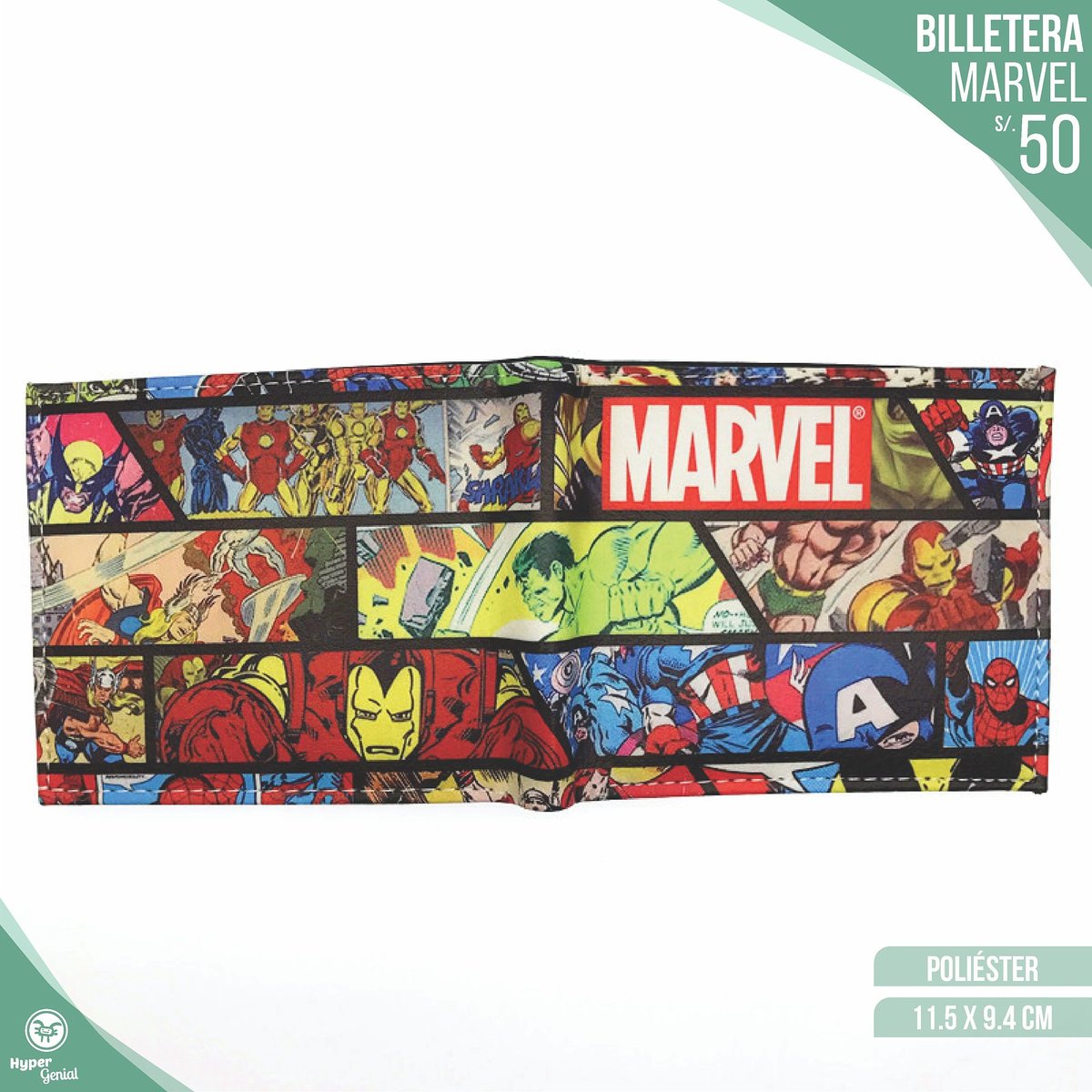 HyperGenial_'s tweet image. Nuestros héroes en una presentación #vintage, mientras esperamos el estreno de #MARVEL #thor #ragnarok en noviembre, sólo en #Hypergenial