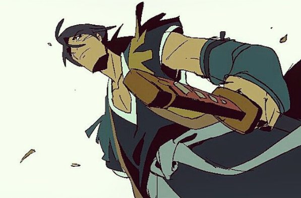 rawrgyle's tweet photo. I'm Grace! Making a living by storyboarding people fighting each other a lot #VisibleWomen https://t.co/4EaY5RwdSu