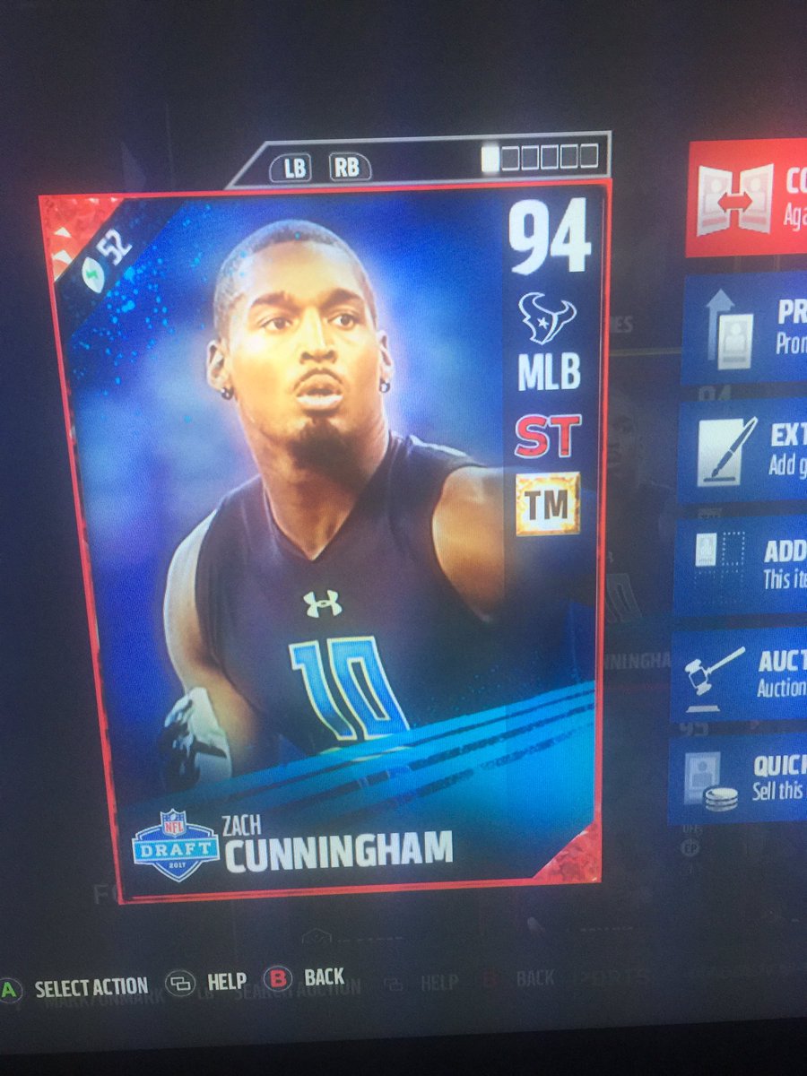 TobiasCeres's tweet image. 3 winners !!!!! 💦💦🔥🔥🔥 RT and follow me to be entered!❄️ Ends at 35 RT! Or at 6:00 pm PST 😎 Tag friends🤑(Not Required)