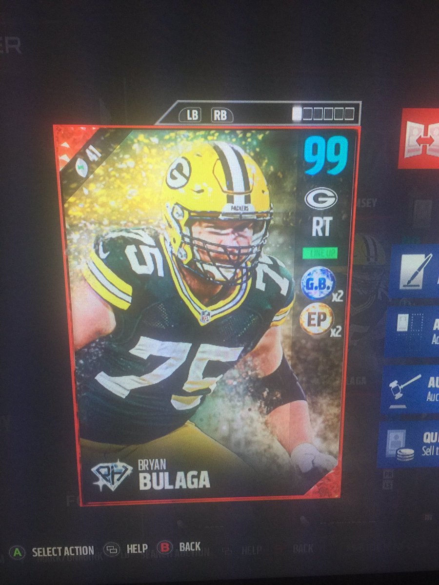 TobiasCeres's tweet image. 3 winners !!!!! 💦💦🔥🔥🔥 RT and follow me to be entered!❄️ Ends at 35 RT! Or at 6:00 pm PST 😎 Tag friends🤑(Not Required)