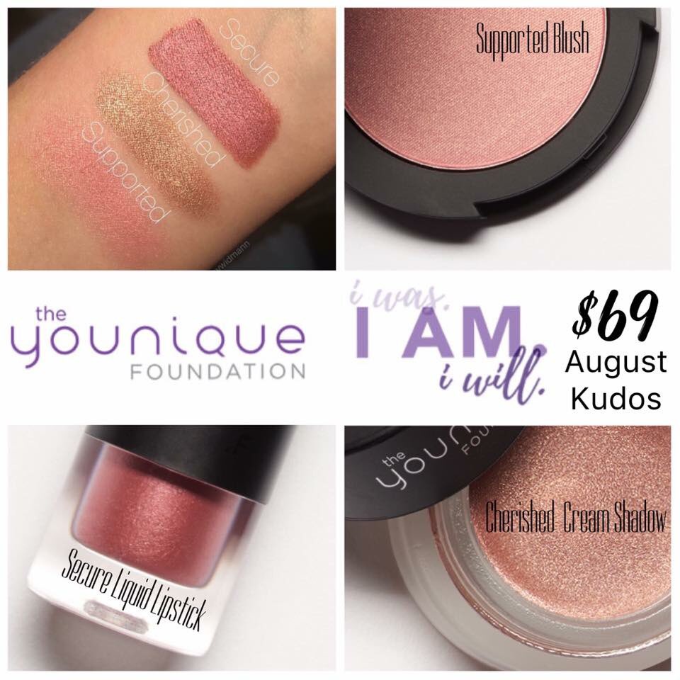 jbyounique's tweet photo. #supprt #sexuallyabusedwomen by helping me sell 6 kudos!! All proceeds will go to sending these ladies to a paid retreat to recover!! 💓💓 https://t.co/UehyvQkYgY