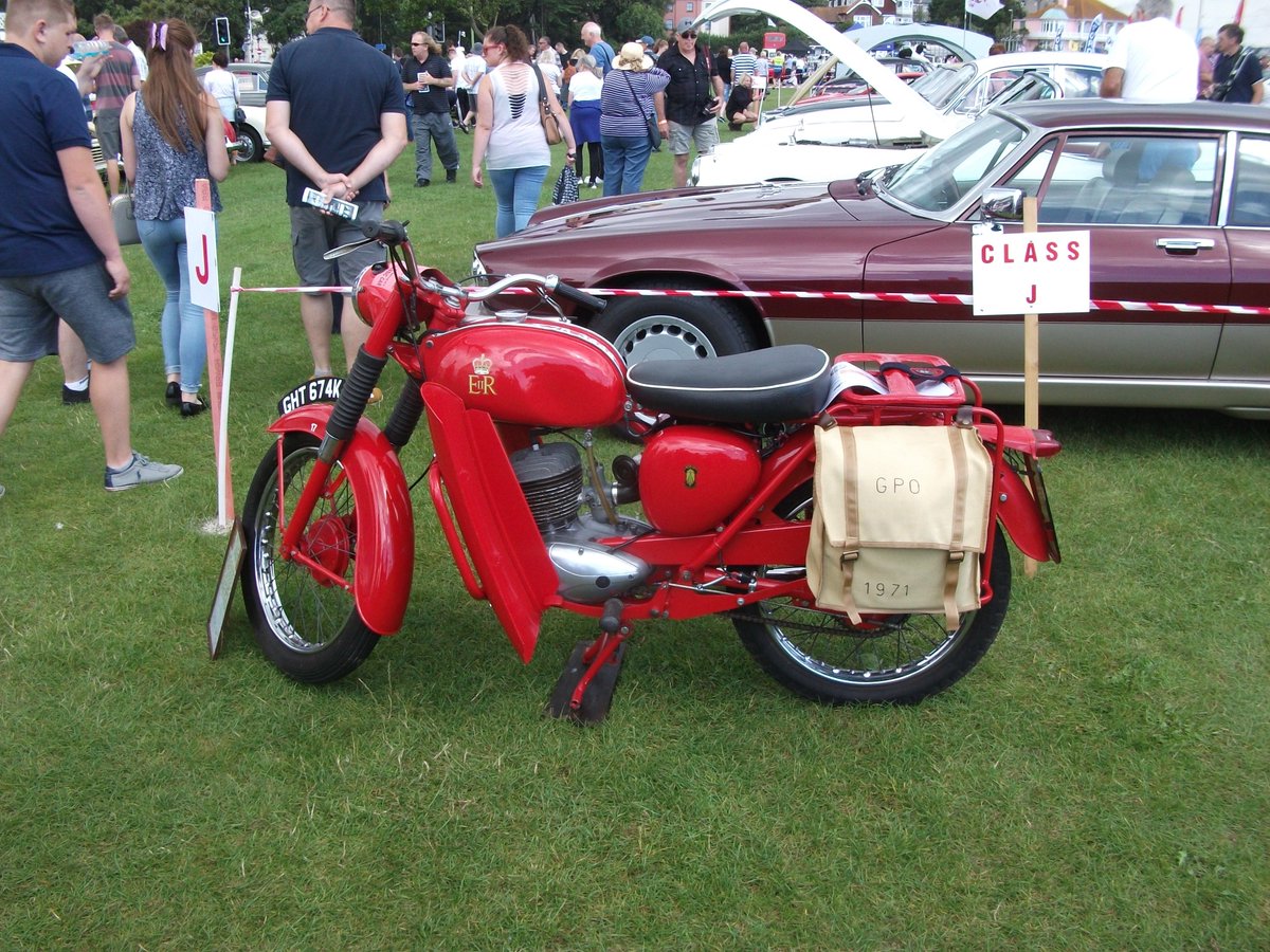 Country Railway tweet media