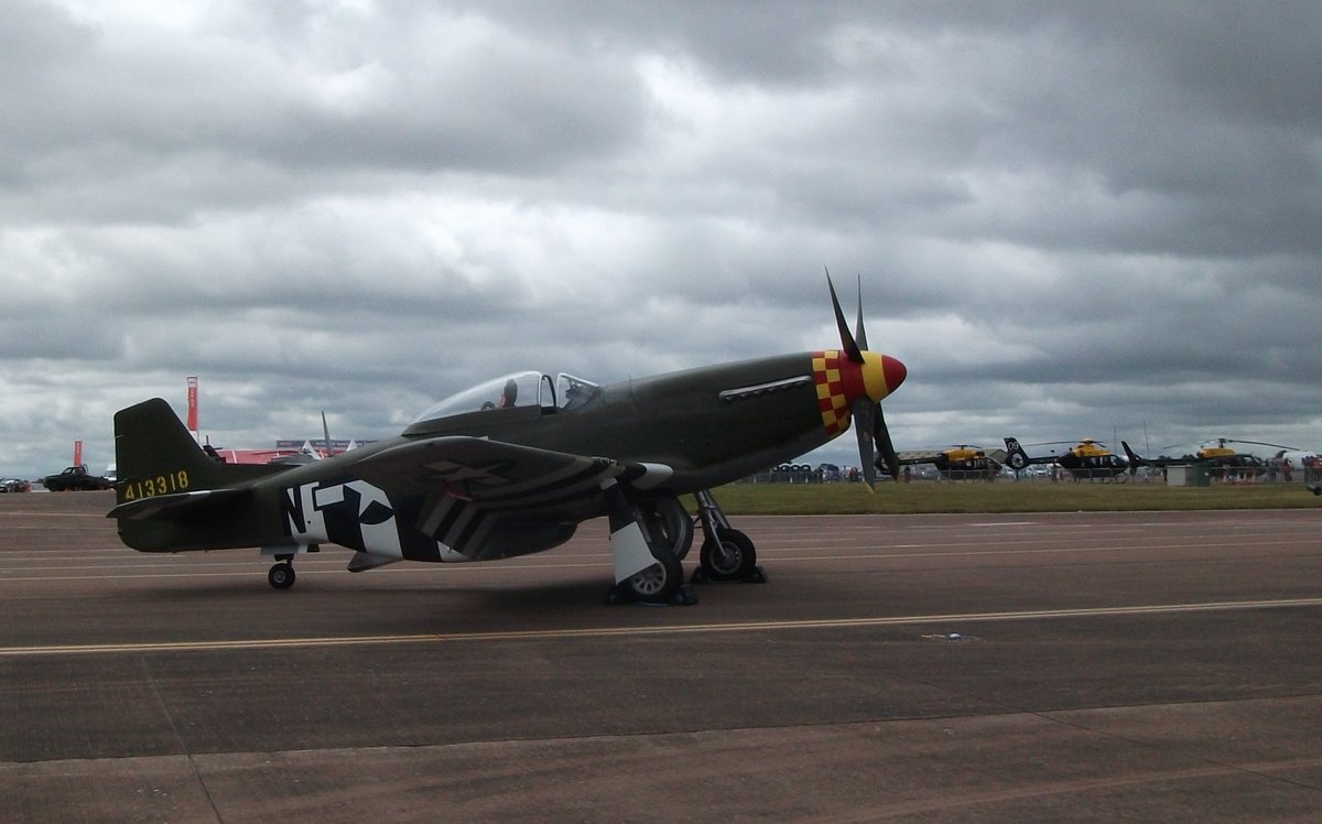 Country Railway tweet media