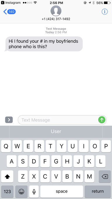 Lmao huh https://t.co/cm24u1s2XY