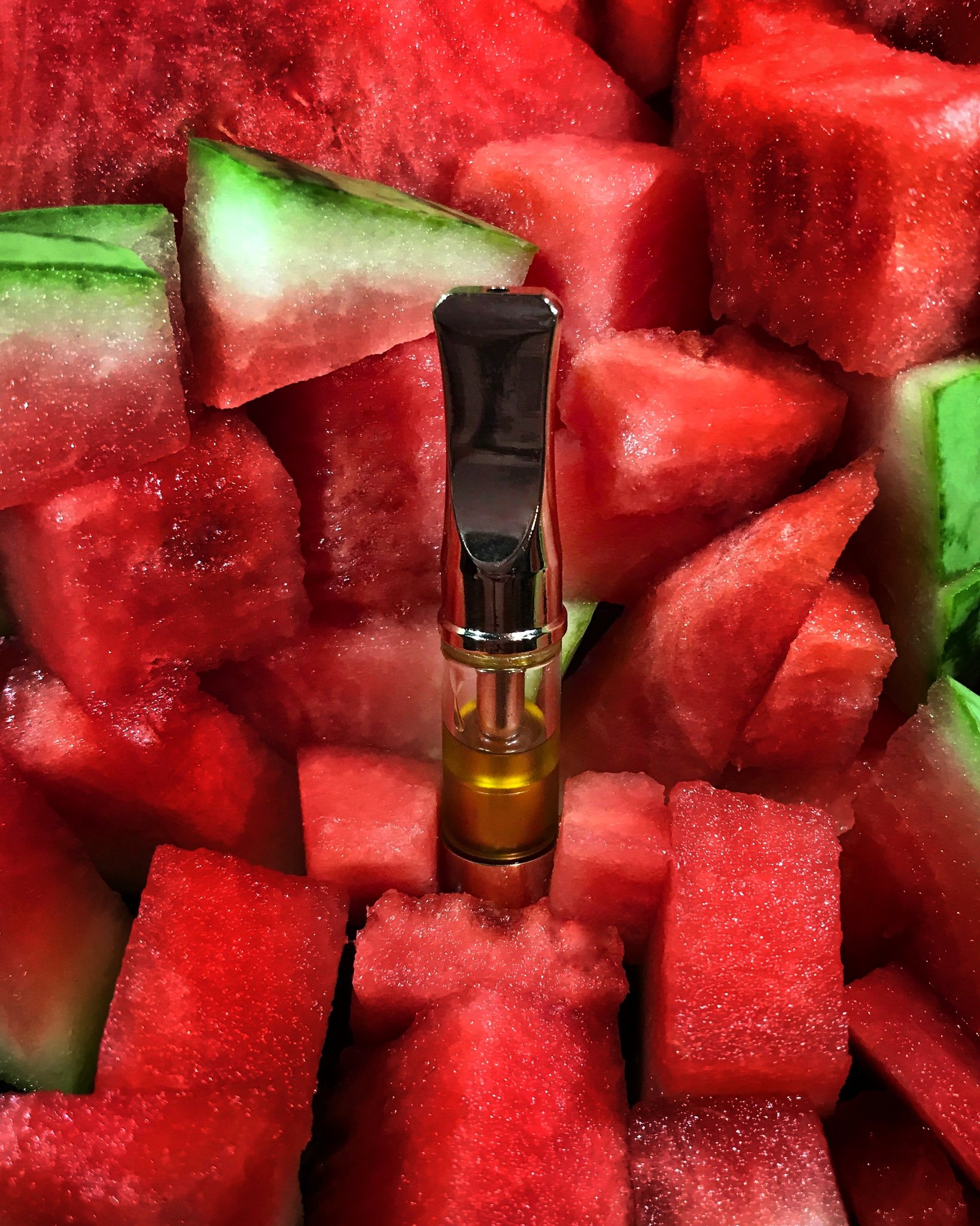 Medusa Labs on Twitter "Flavors on flavors on flavors! Excited to be