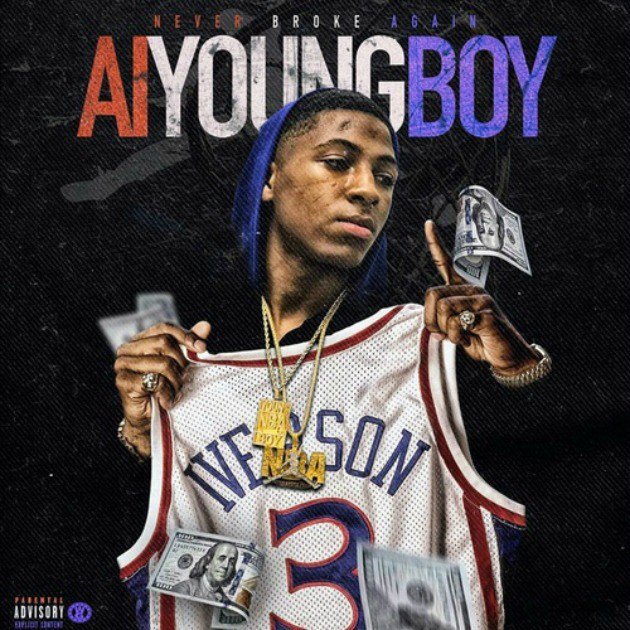 Nba Youngboy Drawing Symbols Lyrics : Your current browser isn't