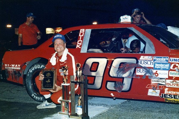 Happy 70th birthday Tommy Ellis. 