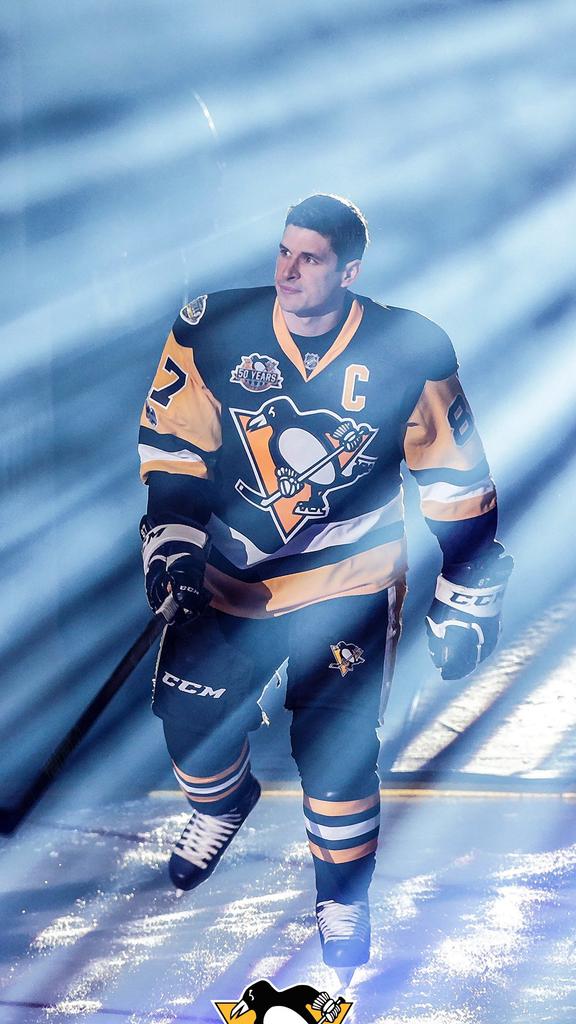 HAPPY 30TH BIRTHDAY TODAY SIDNEY CROSBY xoxoxoxo         