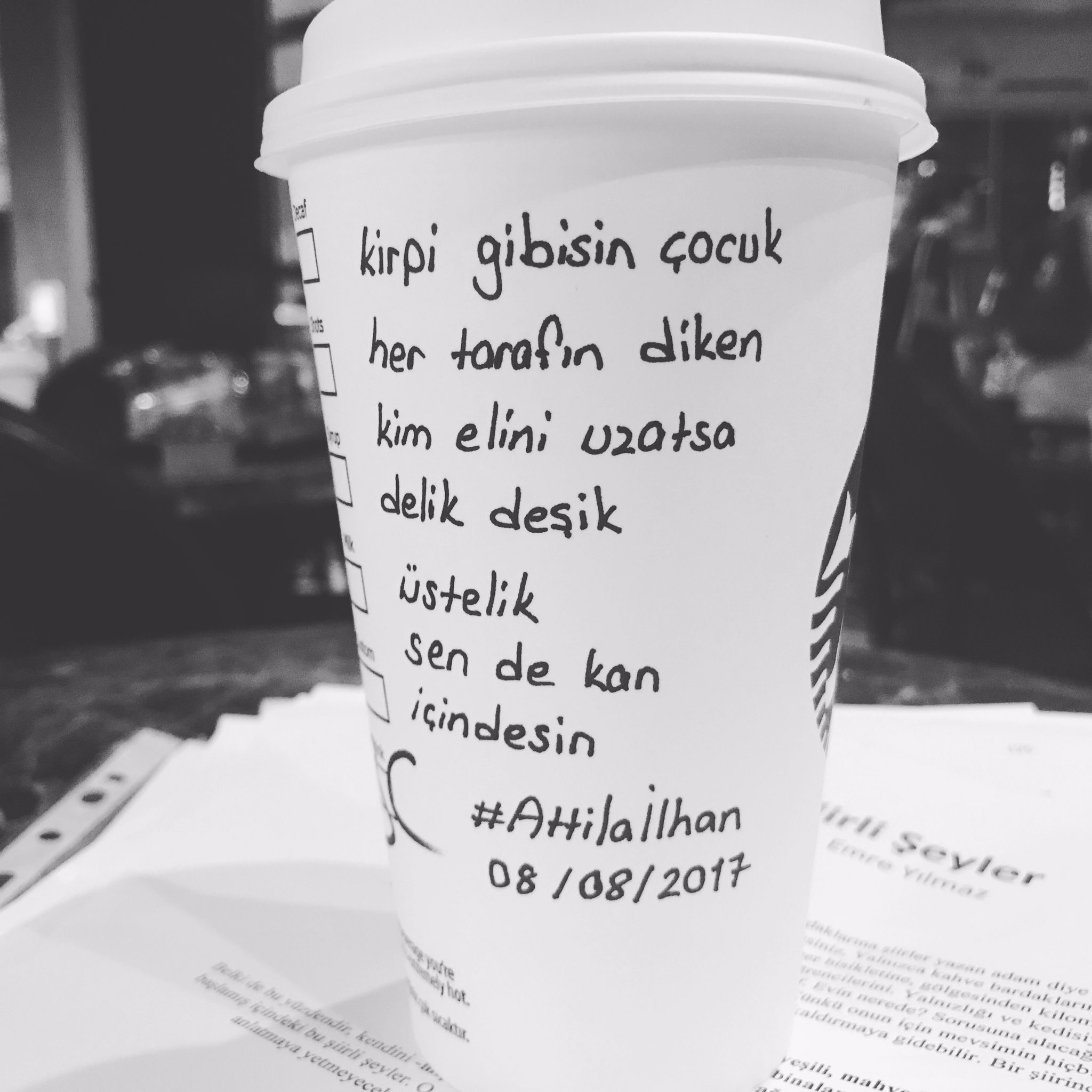 DGqJWBtWAAAlAOp.jpg:large