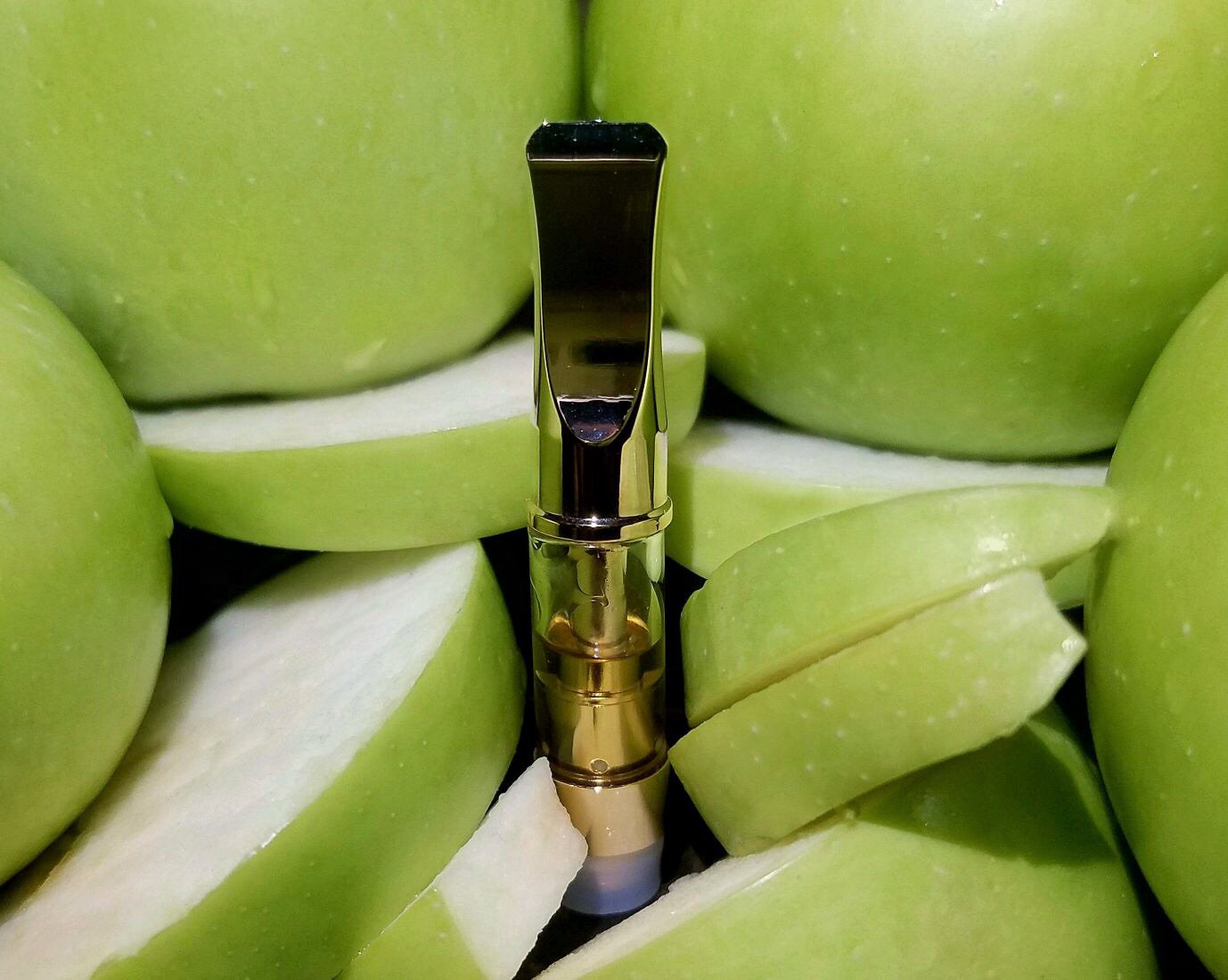 Medusa Labs on Twitter "Flavors on flavors on flavors! Excited to be