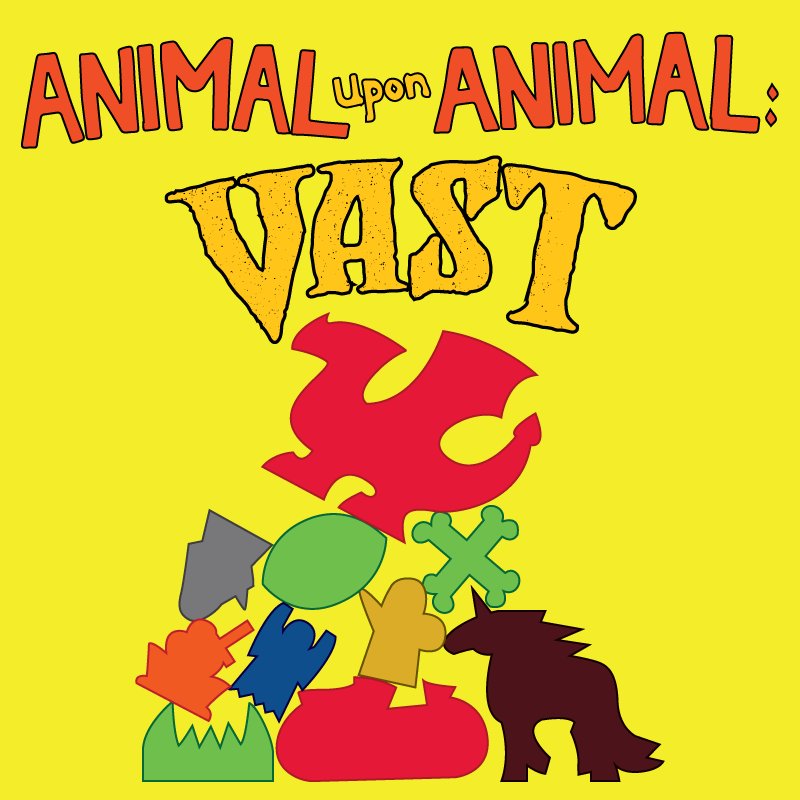 LederGames's tweet image. See? See? :) @HABA_usa @mugwumpian @d20plusmodifier