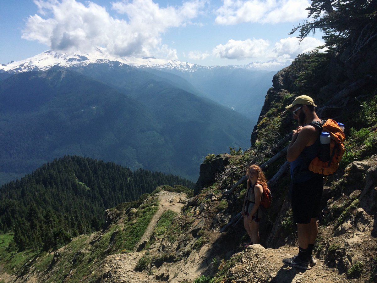 mtwaddingtons's tweet image. Join us for one of our guided hikes this summer. For more information and registration, please visit our website: mtwaddingtons.com