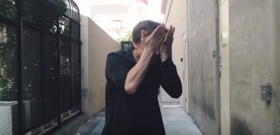 Chris Rage Gun on Twitter: 