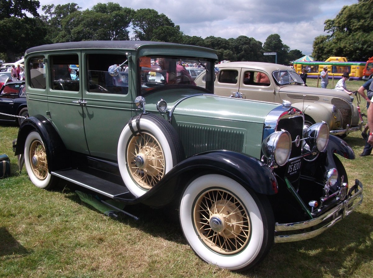 Country Railway tweet media