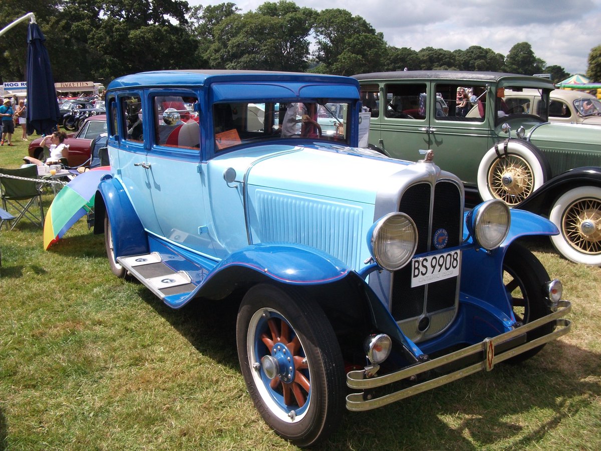 Country Railway tweet media