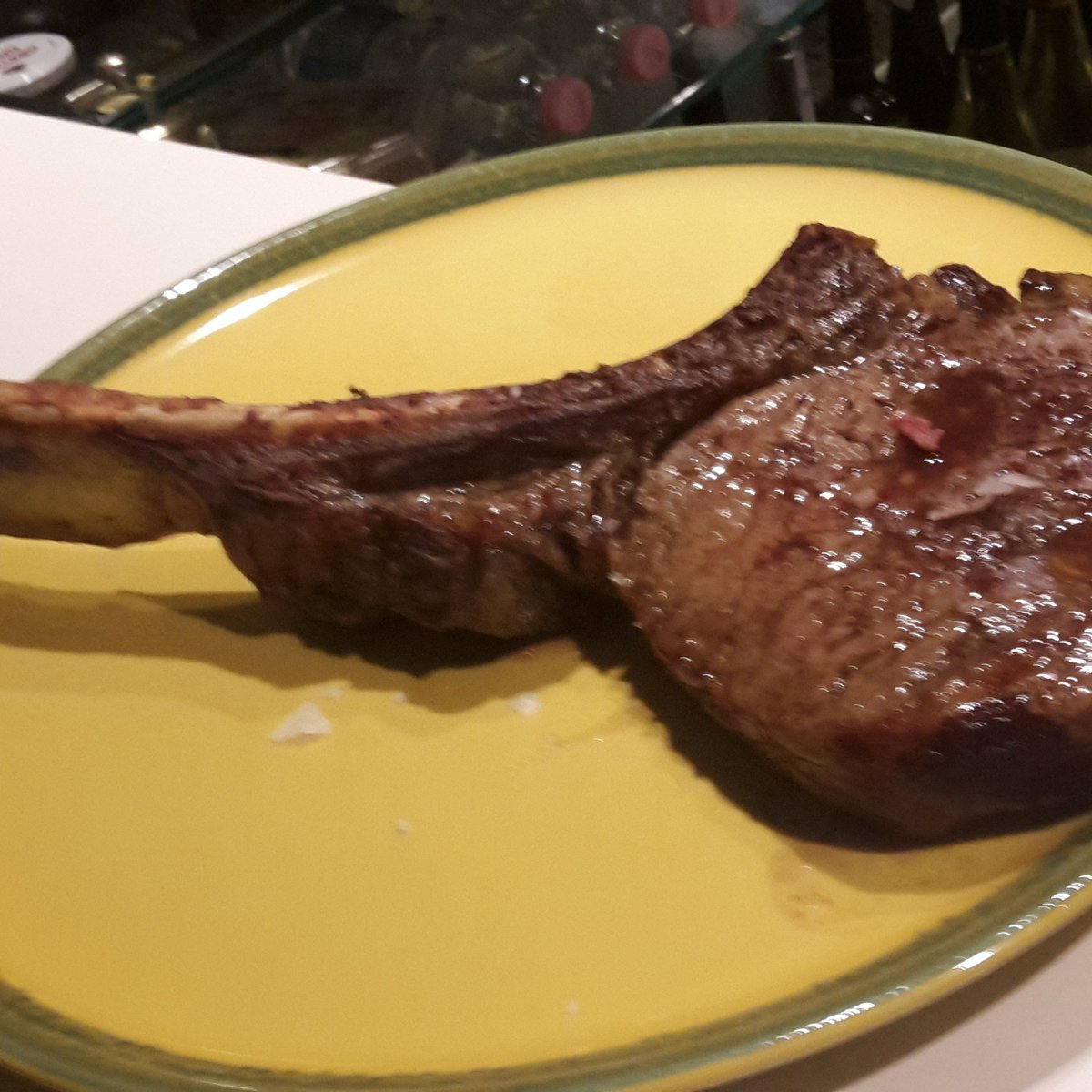 agobolly's tweet image. 