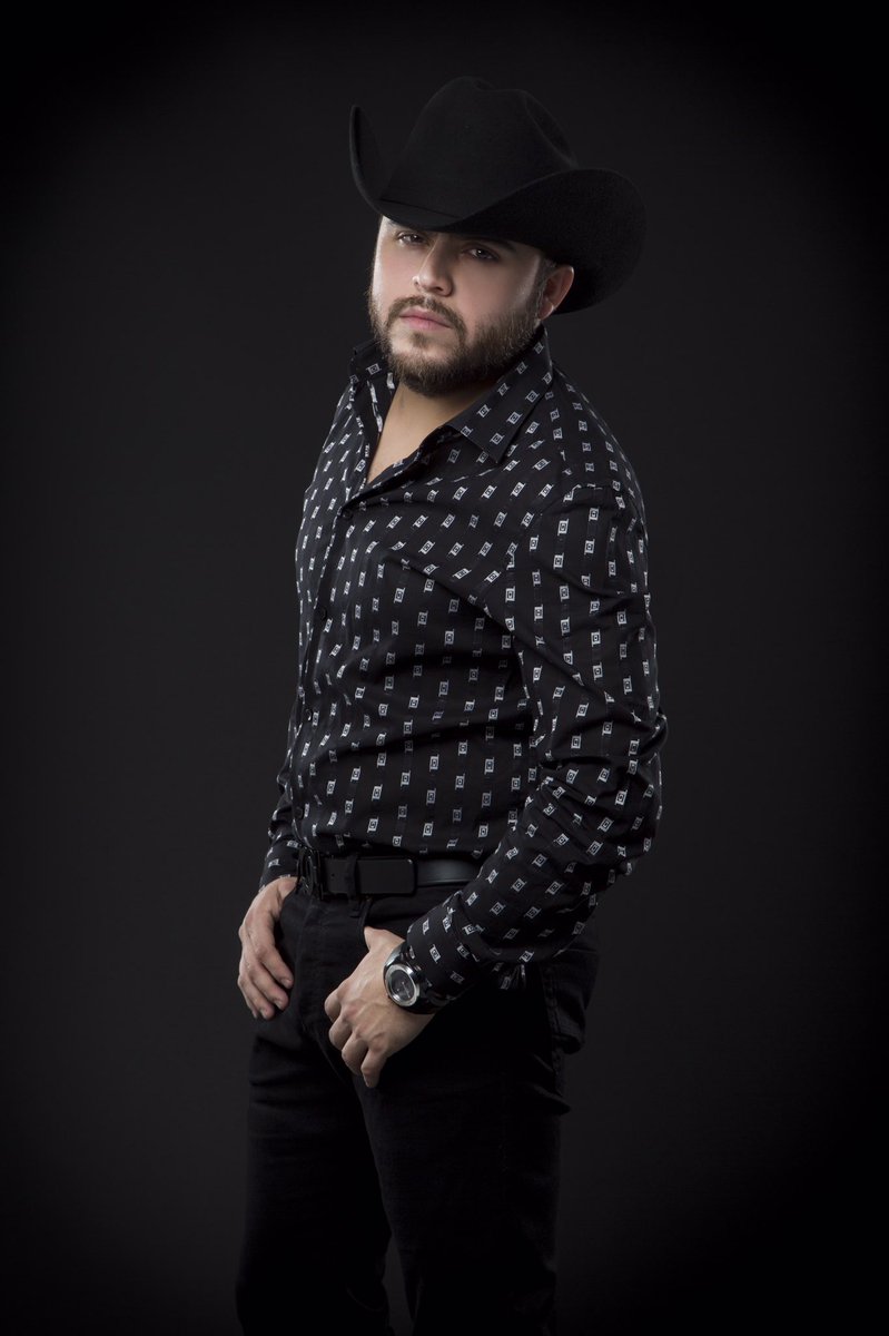 gerardoortiznet's tweet photo. Que tengan buen dia! 😜😘 https://t.co/pd0eyW2bWt