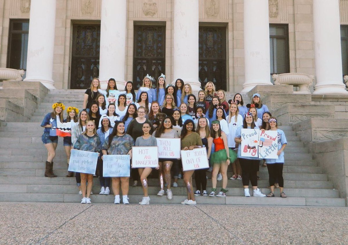 TAMU_OPhiA's tweet photo. There are only 21 more days until the fall semester. Can't wait to have our sisters back in Aggieland! https://t.co/BR3w84JUT2