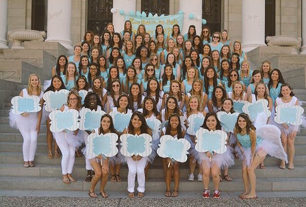 TAMU_OPhiA's tweet photo. There are only 21 more days until the fall semester. Can't wait to have our sisters back in Aggieland! https://t.co/BR3w84JUT2