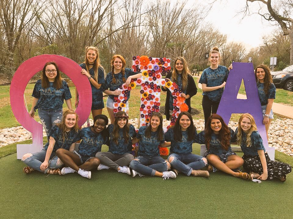TAMU_OPhiA's tweet photo. There are only 21 more days until the fall semester. Can't wait to have our sisters back in Aggieland! https://t.co/BR3w84JUT2