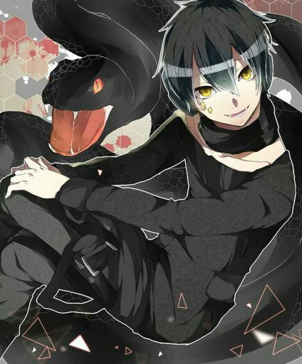 VillainViper's tweet photo. "Ssssomething smells good just make sure i dont sink my fangs in"
/not new to verse or RP
Dont mean any insults
Pleasr follow and RT https://t.co/tRMSmx3efF