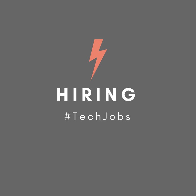 F3Global_'s tweet photo. #Techjobs #hiring node.js developer and e-commerce node.js developer 3+ years experience. E-mail resumes to hellen@f3global.co https://t.co/oOGXXV0TF2