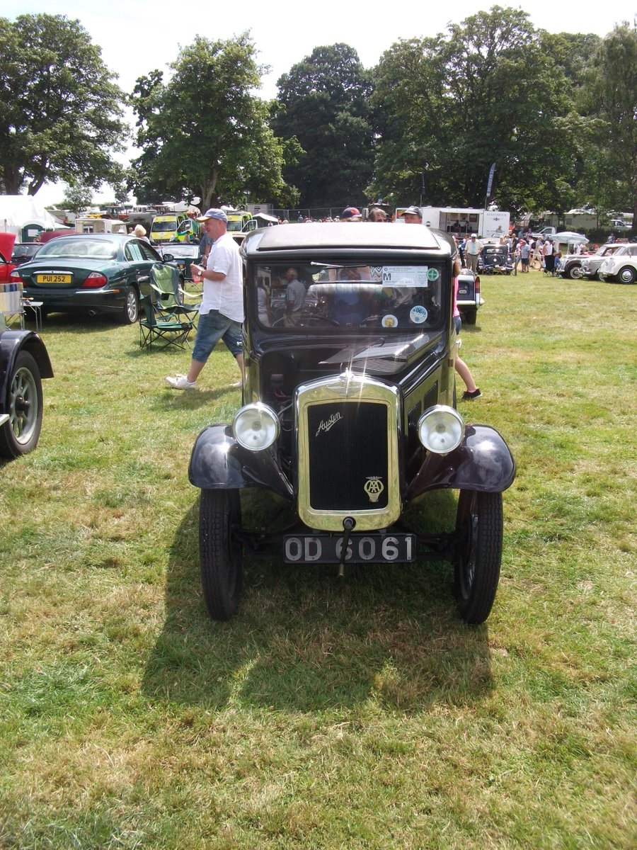 Country Railway tweet media