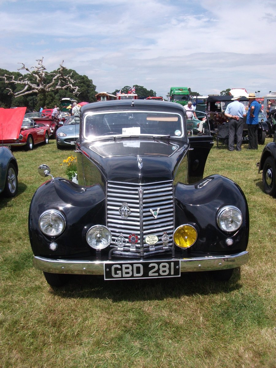 Country Railway tweet media