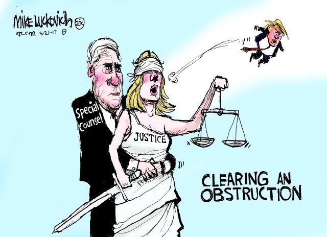 USAjobs2024_'s tweet photo. @realDonaldTrump #ImpeachTrumpNow #ImpeachPenceToo #LiarInChief #TreasonousTrumpS #MAGA #LockUpDonald https://t.co/m0PBKv21wk