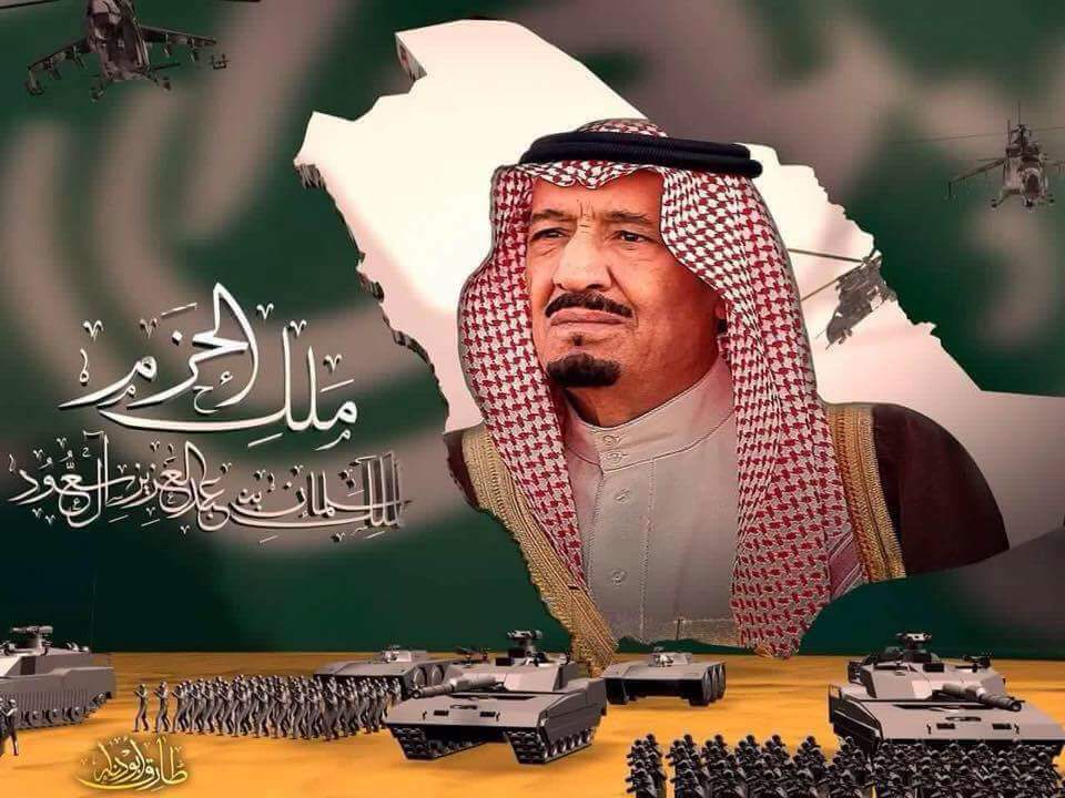 motlag40's tweet photo. الزمان وظرف الايام يعدله الصمال 
والطناخه والحميا لها شان ومقر 

والوطن شايش وكله بني عم ورجال 
وكلهم فوق الهقاوي وطرفهم فخر https://t.co/KVTzJISEaW