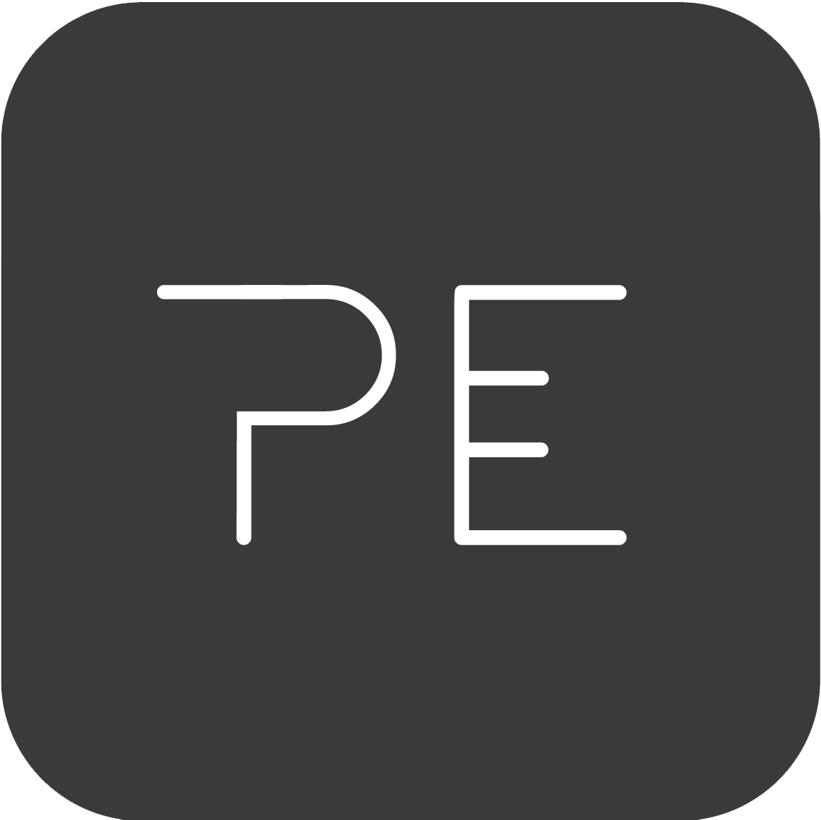 PixelEmpireUK's tweet photo. Have you ever made or tried to make a #game? What struggles have you &amp; your team have met during the process? https://t.co/Z9WQ69KG75 #indie https://t.co/tIZwGkKTJC