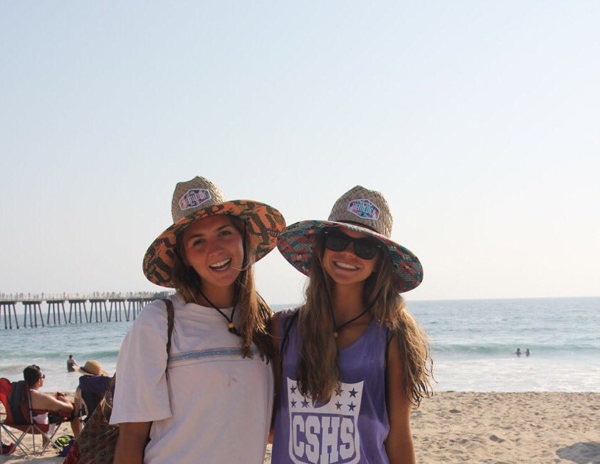 simone_priebs's tweet photo. @kate_privett happy birthday to my favorite person to watch csi and eat sheep milk yogurt with! luv ya!!🎉🎉💕 https://t.co/Krg5DRanys