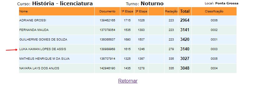 LukaProEnem's tweet photo. #proenemaovivo Queria agradecer a todos vocês professores que me ajudaram a concretizar esse tão sonhado objetivo! Obrigado de coração!!!!❤️ https://t.co/pRYjbD3XqM