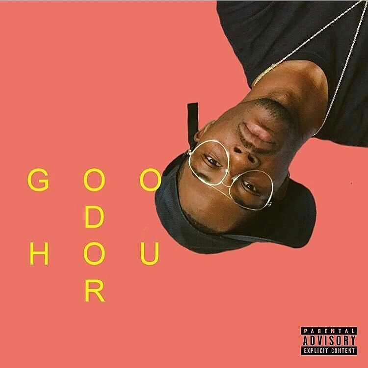 FTM1_'s tweet photo. Check out " Every Ave "  debut Album #GOODHOUR on  @mymixtapez 

https://t.co/dxUJ7rlXUu https://t.co/KQxKIkD9mp