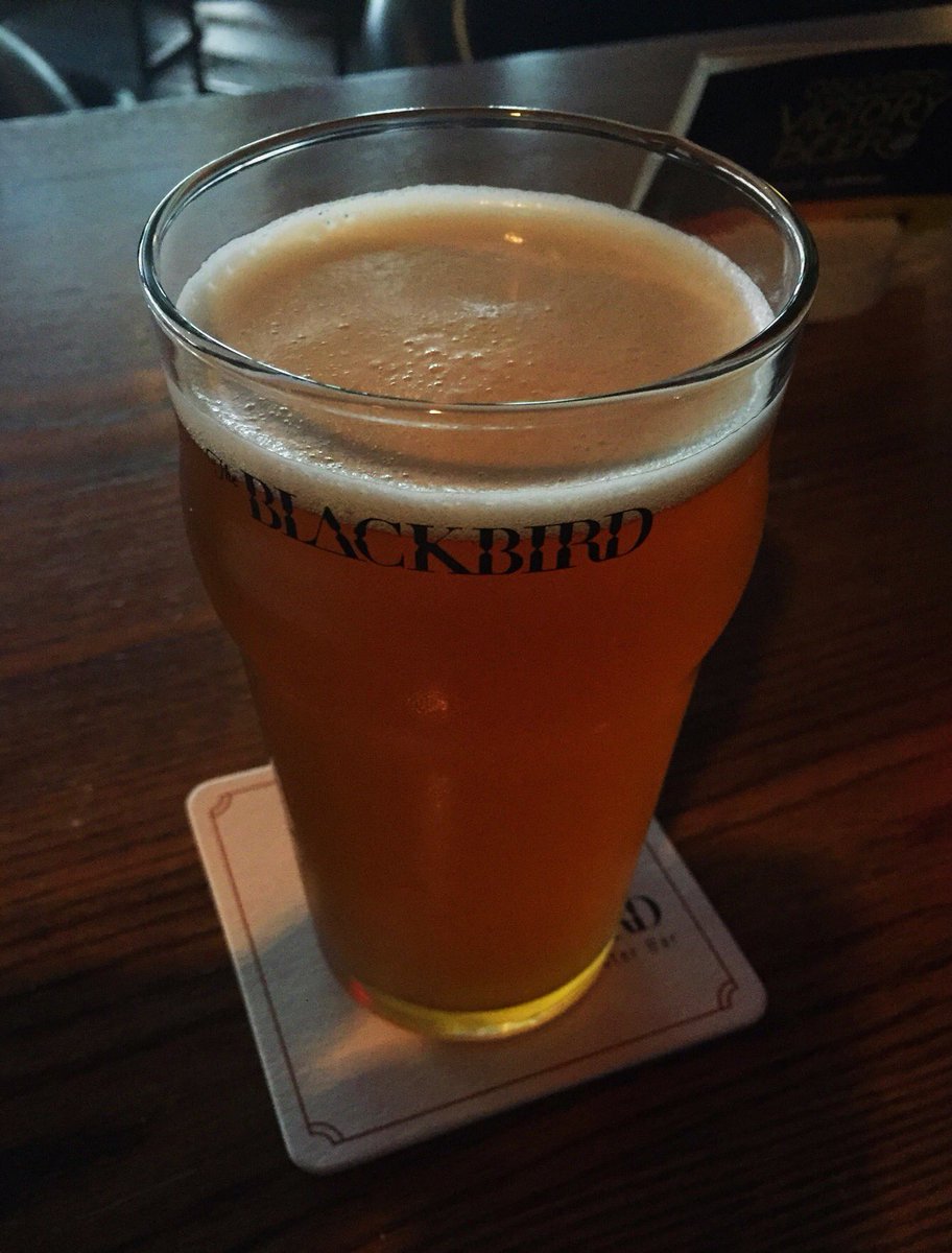Photorrhorne's tweet photo. Today is Day #7 of @Donnelly_Group #30DaysofIPA. So far, 7 for 7 ... enjoying @cruxbrew Gimme Mo IPA now https://t.co/vAu424si9p
